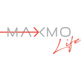 MAXMO Life