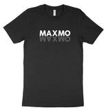 MAXMO Reflection