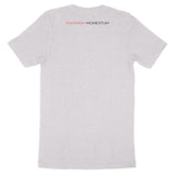 Less Talk More MAXMO Bearded Guy