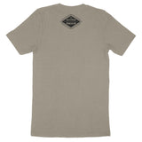 Less Talk More MAXMO Classic